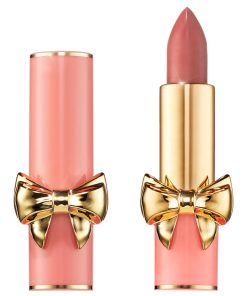 SatinAllure™ Lipstick