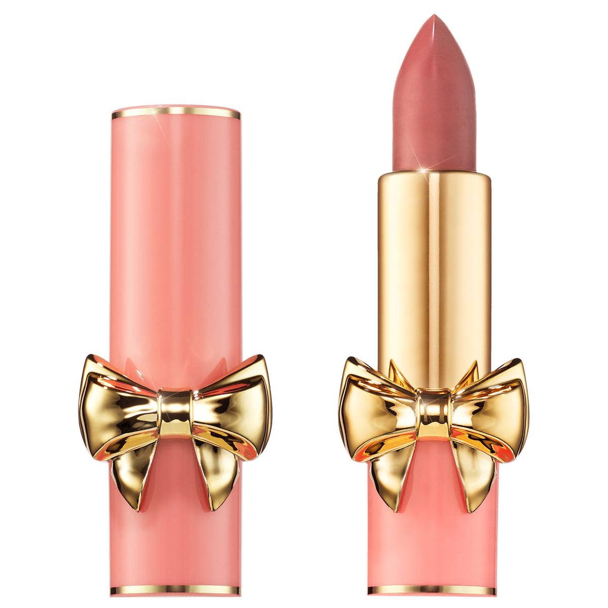 satinallure-lipstick-23-23-PMG_LIP_SatinAllure_Venusian-Peach_CAP-OFF_035a0bc8-50b6-474b-9645-a989e73cf018 SatinAllure™ Lipstick