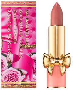 SatinAllure™ Lipstick