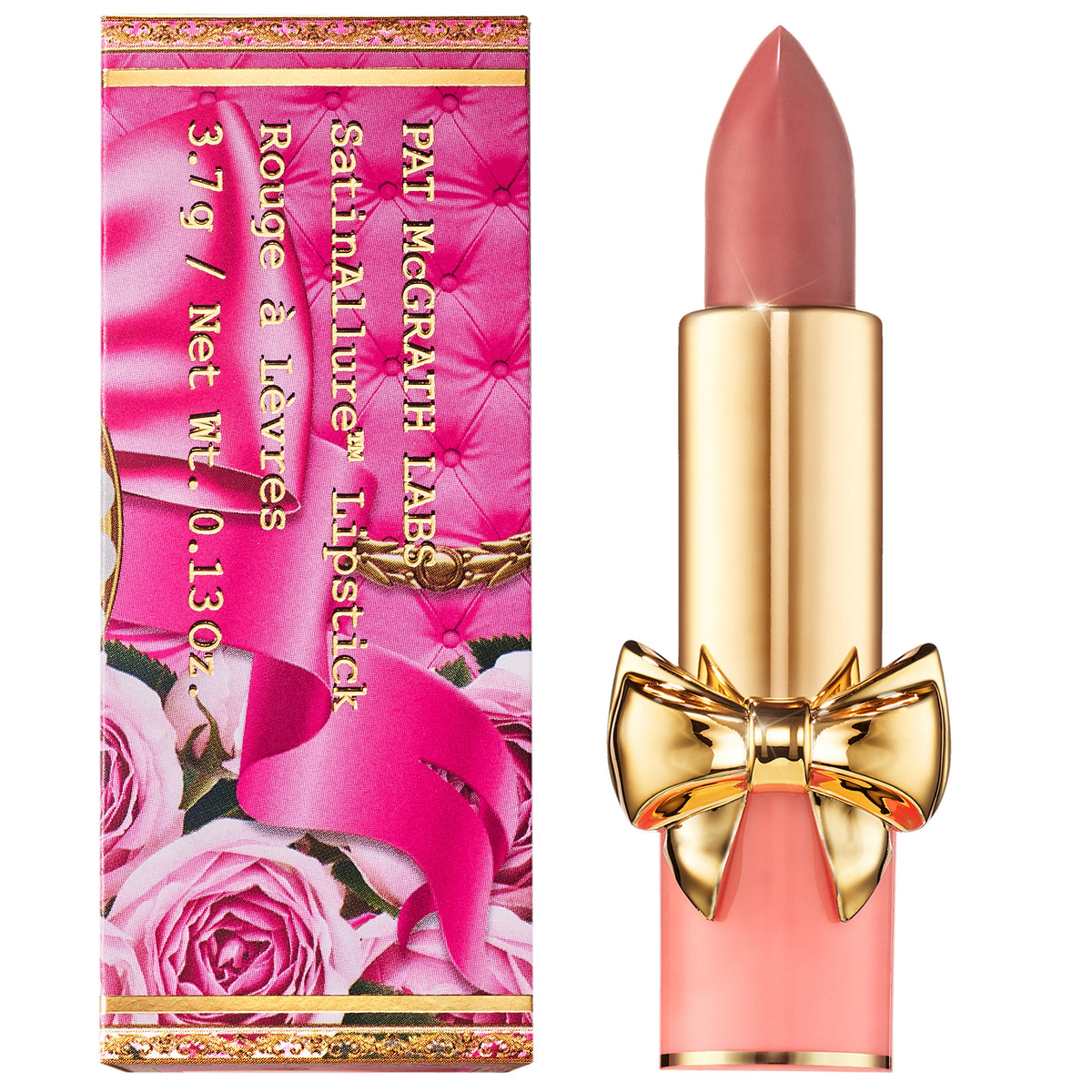 satinallure-lipstick-24-24-PMG_LIP_SatinAllure_Venusian-Peach_CARTON_edd151bc-ecf8-42cc-994c-de50c75c984b SatinAllure™ Lipstick