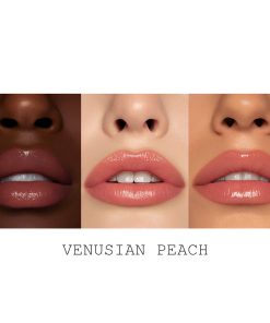 SatinAllure™ Lipstick