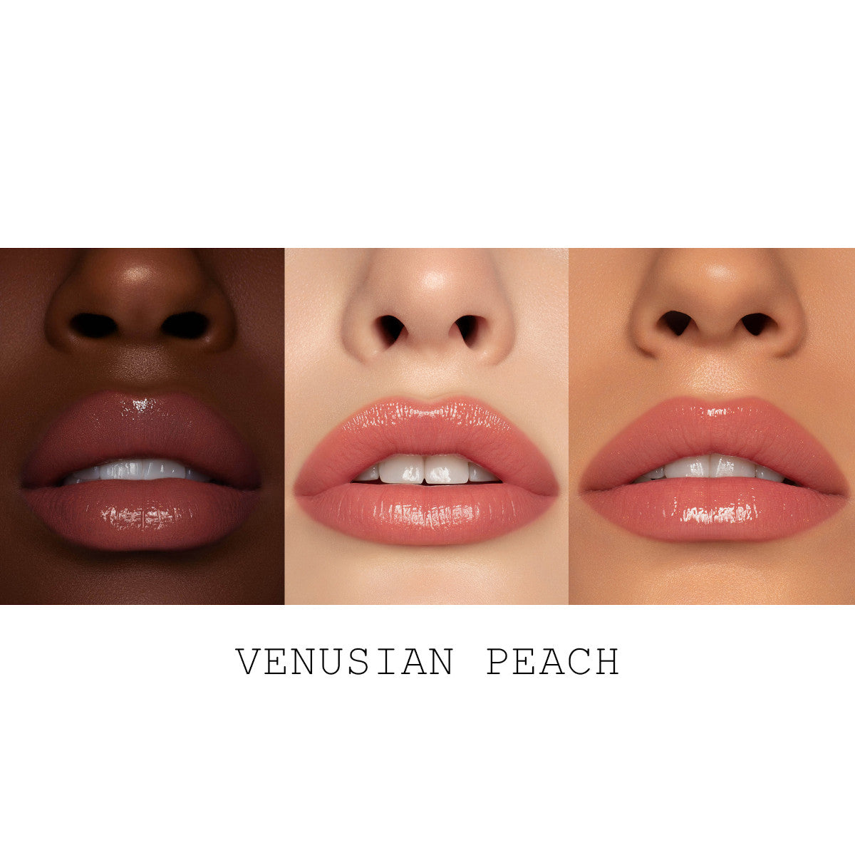 satinallure-lipstick-26-26-PMG_LIPS_SATINALLURE_MACRO_LABELED_VENUSIAN_PEACH_3 SatinAllure™ Lipstick