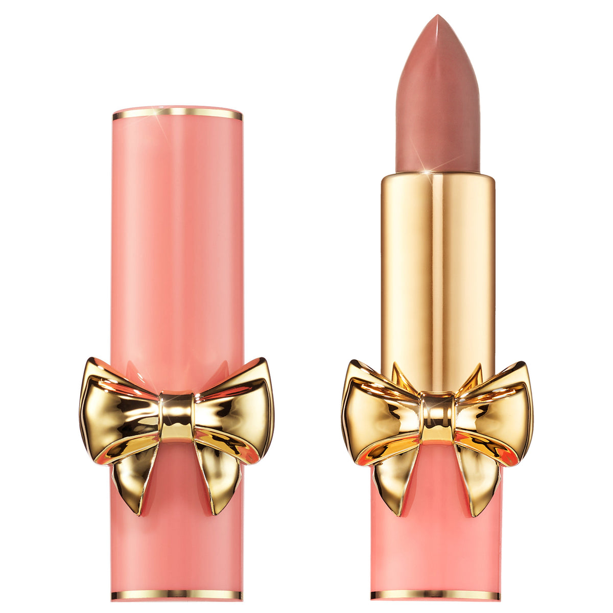 satinallure-lipstick-27-27-PMG_LIP_SatinAllure_Negligee_CAP-OFF_f07b611a-af77-41a5-8ed0-4d277cfa1fe1 SatinAllure™ Lipstick