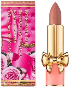 SatinAllure™ Lipstick