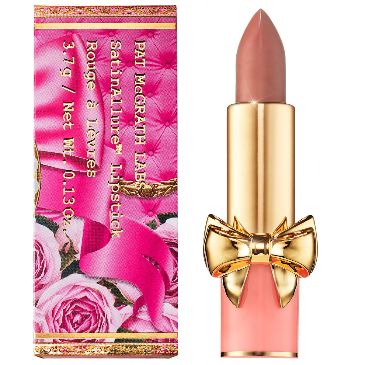 satinallure-lipstick-28-28-PMG_LIP_SatinAllure_Negligee_CARTON_2d9bab0e-5260-4343-b026-2f7cf1c4a8c1 SatinAllure™ Lipstick