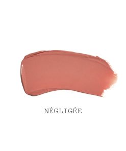 SatinAllure™ Lipstick