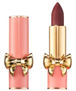 SatinAllure™ Lipstick