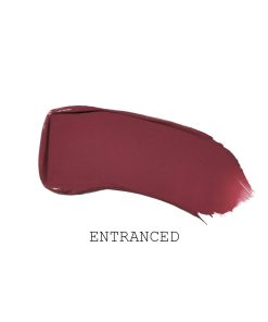 SatinAllure™ Lipstick