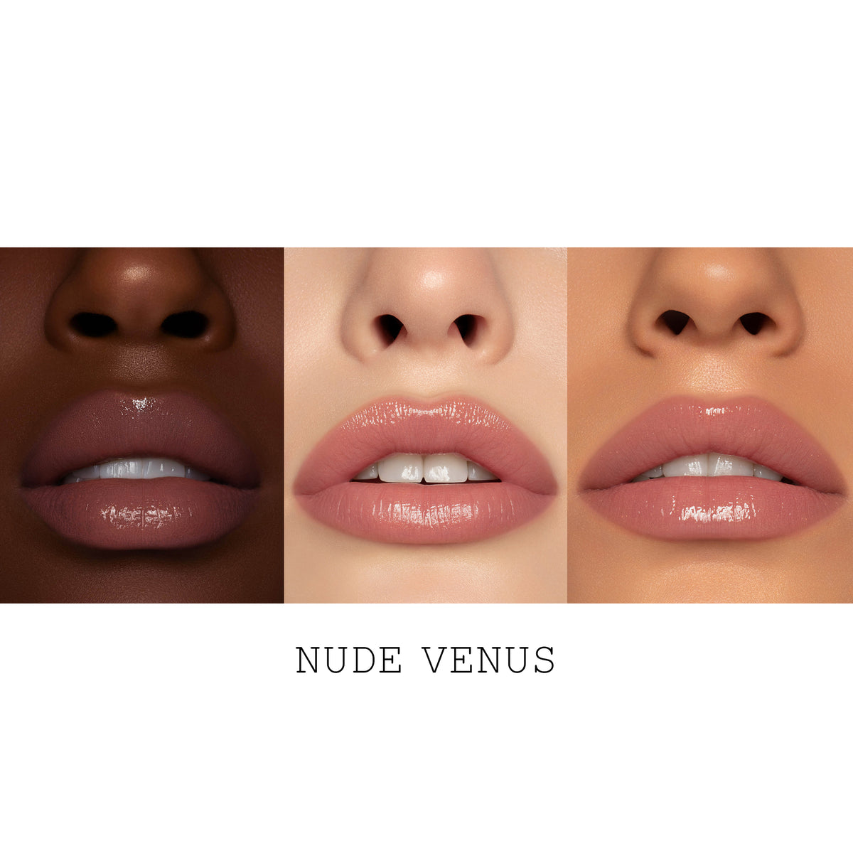 satinallure-lipstick-36-36-PMG_PDP_LIP_SatinAllure_NudeVenus_LABLED SatinAllure™ Lipstick