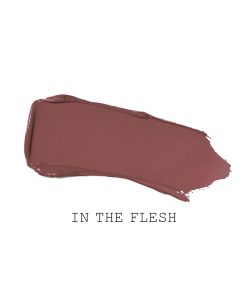 SatinAllure™ Lipstick