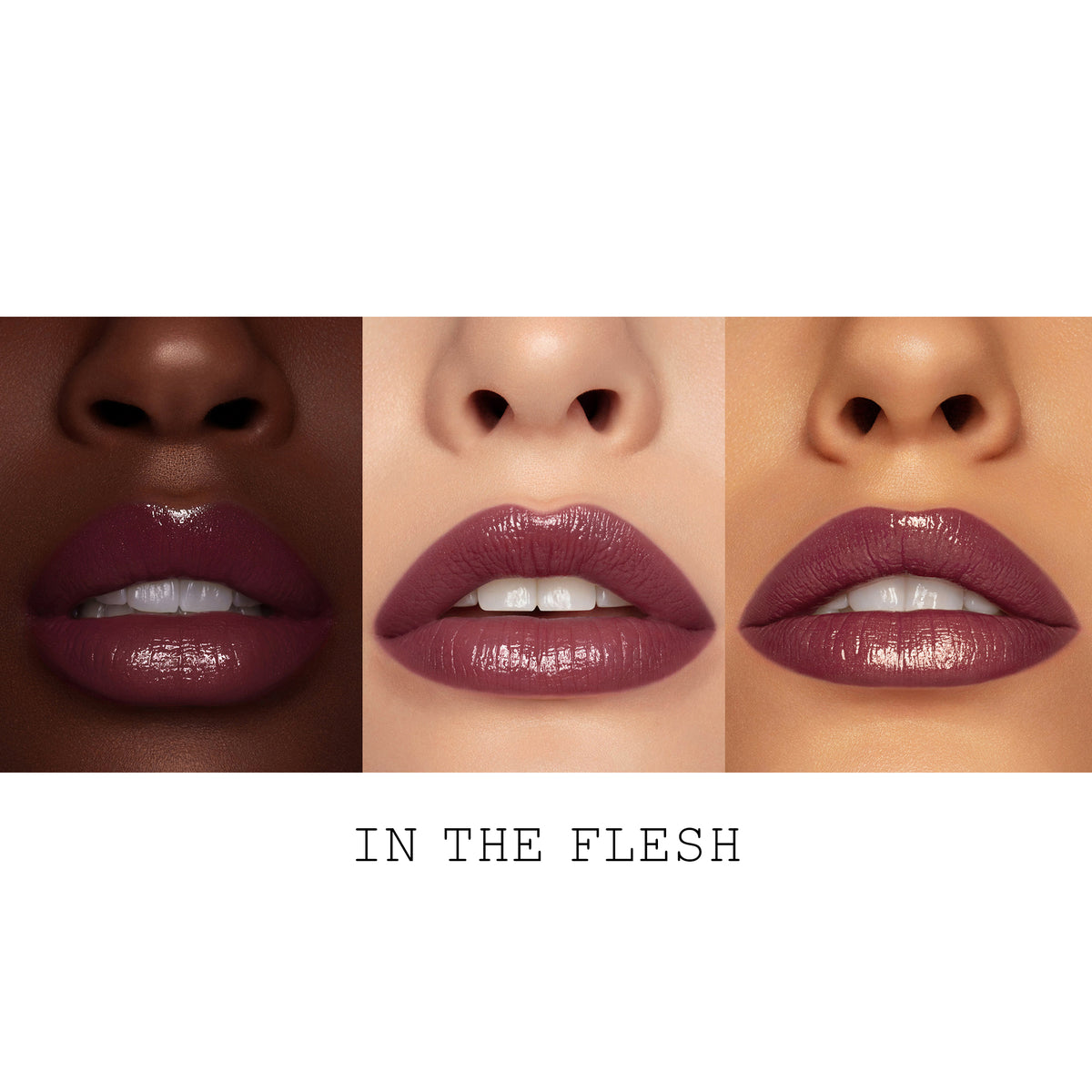 satinallure-lipstick-38-38-PMG_PDP_LIP_SatinAllure_InTheFlesh_LABLED SatinAllure™ Lipstick