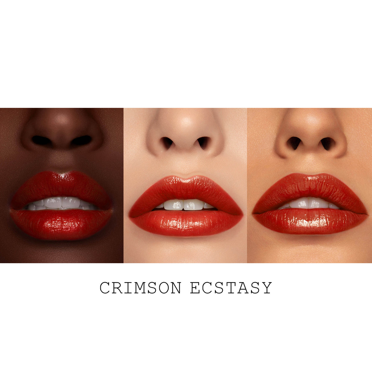 satinallure-lipstick-42-42-PMG_PDP_LIP_SatinAllure_CrimsonEcstasy_LABLED SatinAllure™ Lipstick