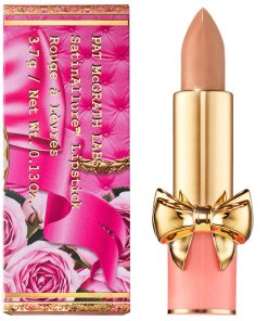 SatinAllure™ Lipstick