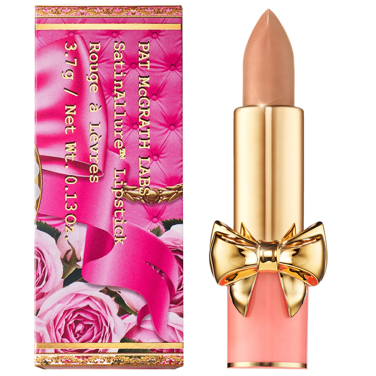 satinallure-lipstick-44-44-PMG_LIP_SatinAllure_Nude-Fantasia_CARTON_f5ba1fb3-0cd3-487a-8a4c-af67a5b6a8fd SatinAllure™ Lipstick
