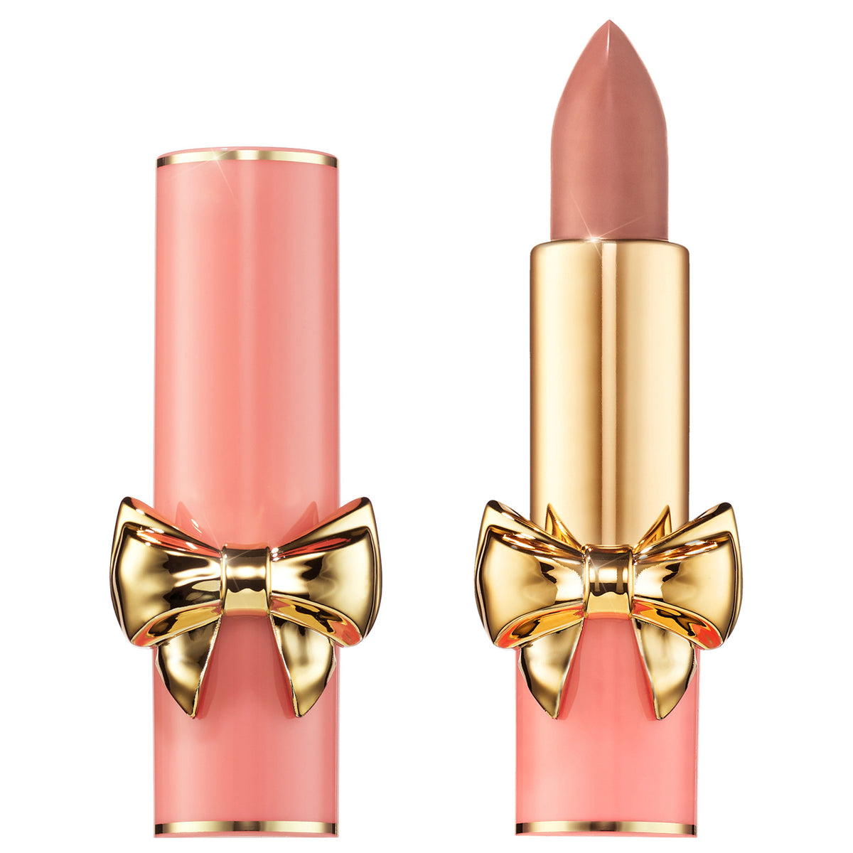 satinallure-lipstick-47-47-PMG_LIP_SatinAllure_Skinsane-2_CAP-OFF_649cdafe-08dd-4055-be0d-3677ba38365b SatinAllure™ Lipstick