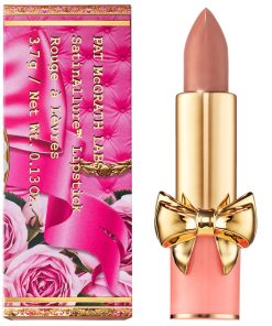 SatinAllure™ Lipstick