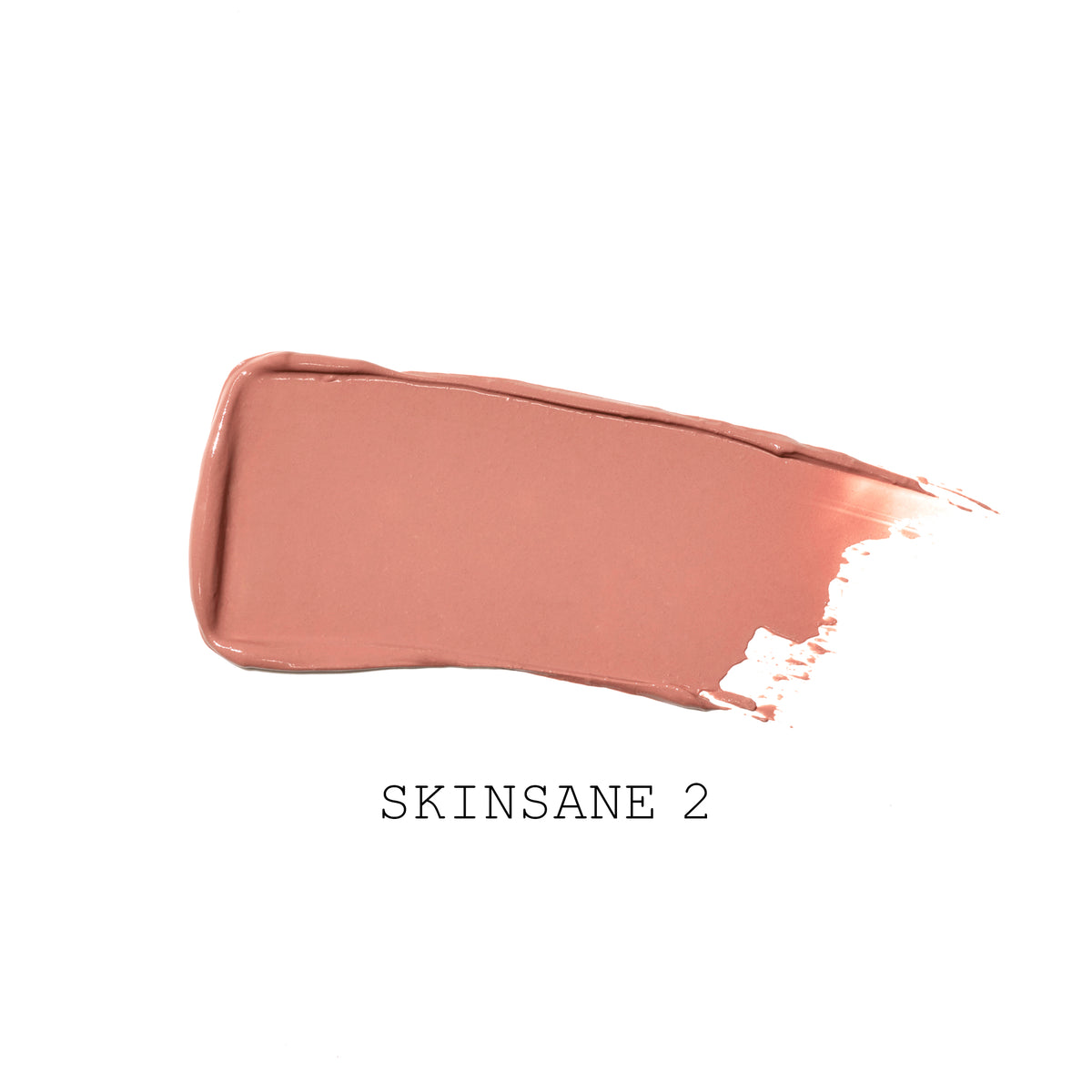 satinallure-lipstick-49-49-PMG_PDP_LIP_SA_SMEAR_SkinSane2_2000X2000_d0cdd7ad-3112-4035-b675-ff71b50feef8 SatinAllure™ Lipstick