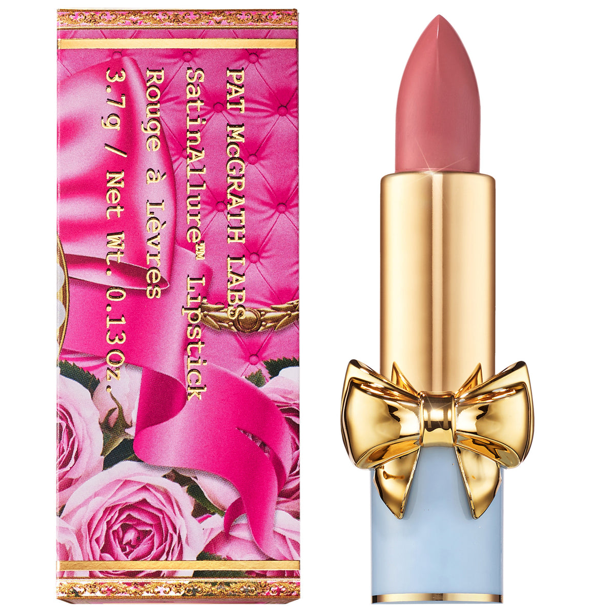 satinallure-lipstick-52-52-PMG_LIP_SatinAllure_Divine-Rose_CARTON_2f09c694-488e-4568-aa9f-3c150edb68e6 SatinAllure™ Lipstick