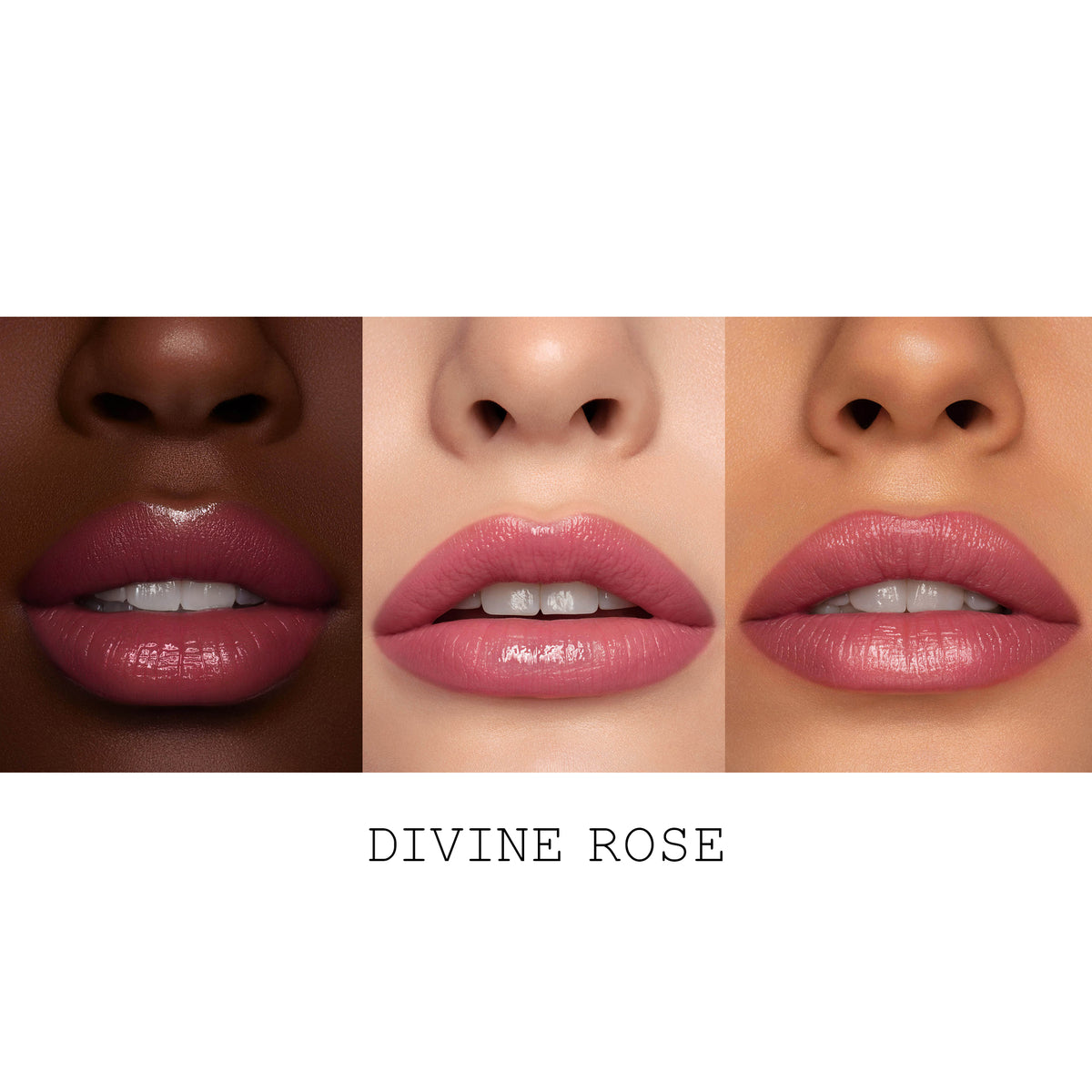 satinallure-lipstick-54-54-PMG_PDP_LIP_SatinAllure_DivineRose_LABLED SatinAllure™ Lipstick