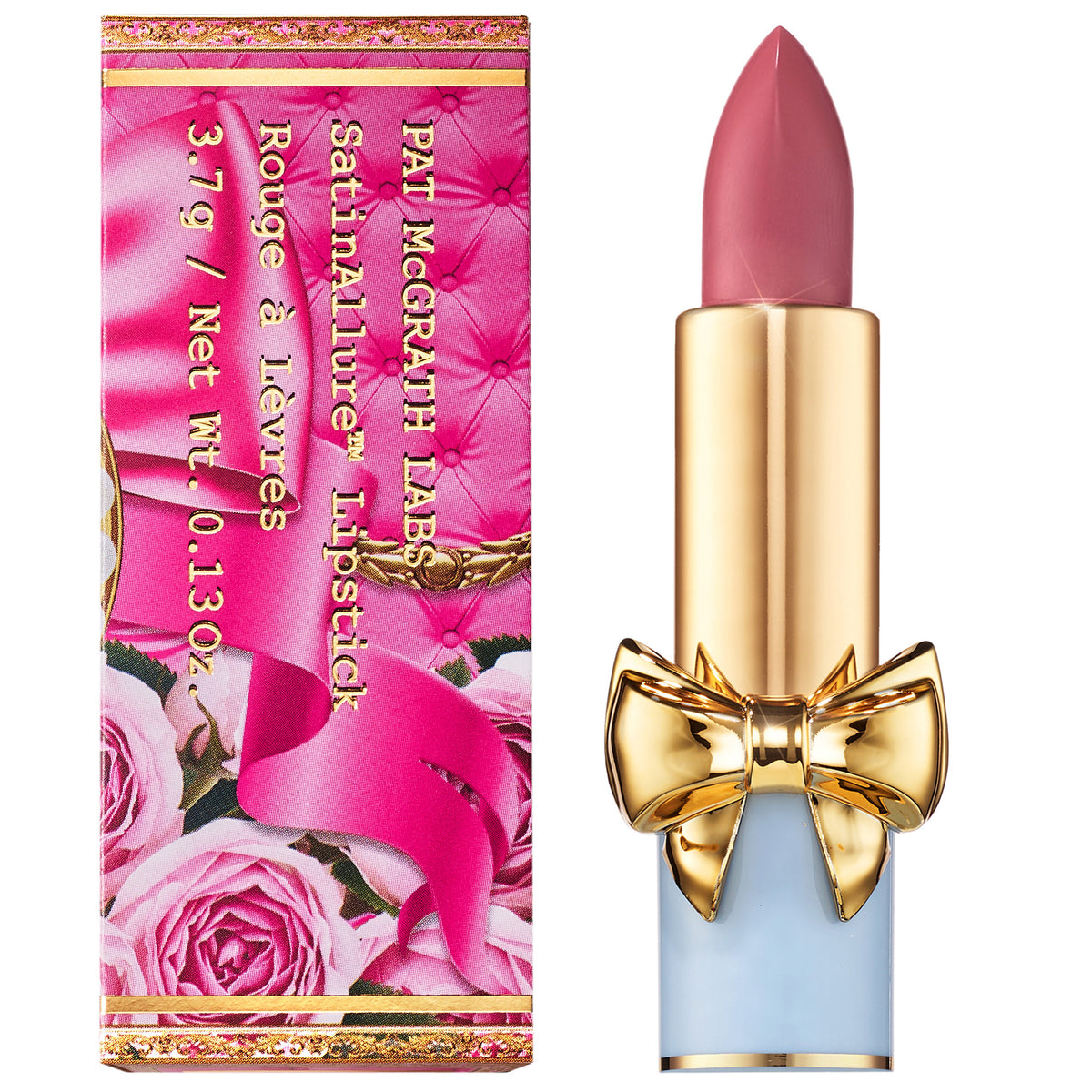 satinallure-lipstick-56-56-PMG_LIP_SatinAllure_Boudoir-Bloom_CARTON_ee5e93f2-77eb-4f92-8755-b3ea522fb409 SatinAllure™ Lipstick