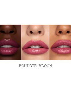 SatinAllure™ Lipstick
