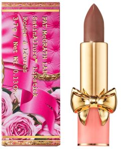 SatinAllure™ Lipstick