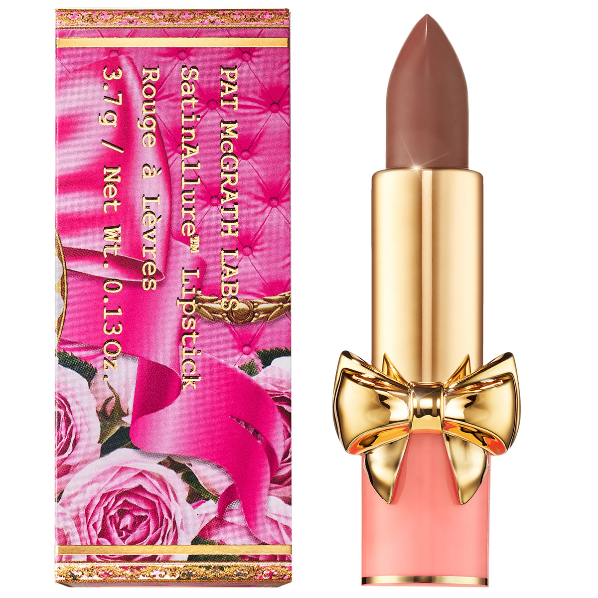 satinallure-lipstick-60-60-PMG_LIP_SatinAllure_Untamed-Desire_CARTON_dba1b3db-915e-493a-a021-d78a9912661e SatinAllure™ Lipstick