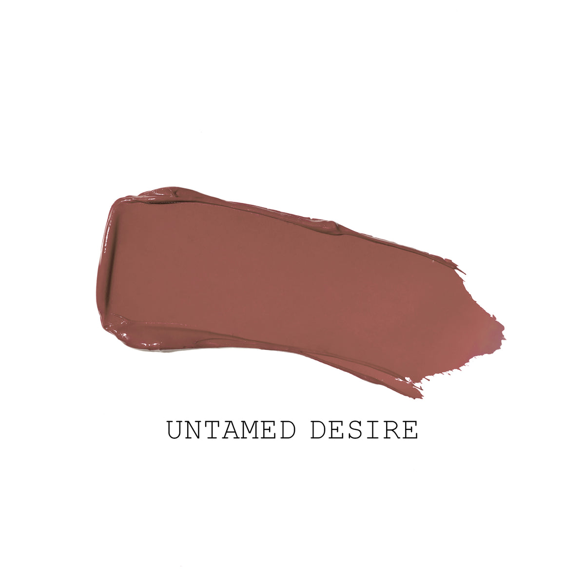 satinallure-lipstick-61-61-PMG_PDP_LIP_SA_SMEAR_UntamedDesire_2000X2000_d06aaca5-e324-4fb4-bcec-a6dc590b53c SatinAllure™ Lipstick