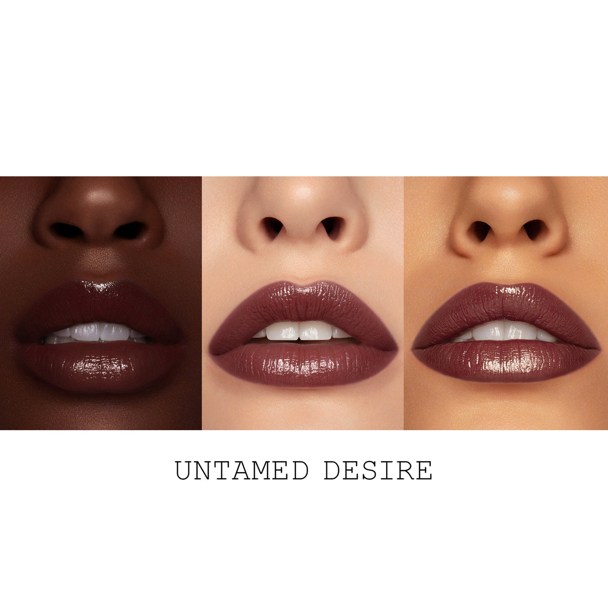 satinallure-lipstick-62-62-PMG_PDP_LIP_SatinAllure_UntamedDesire_LABLED SatinAllure™ Lipstick