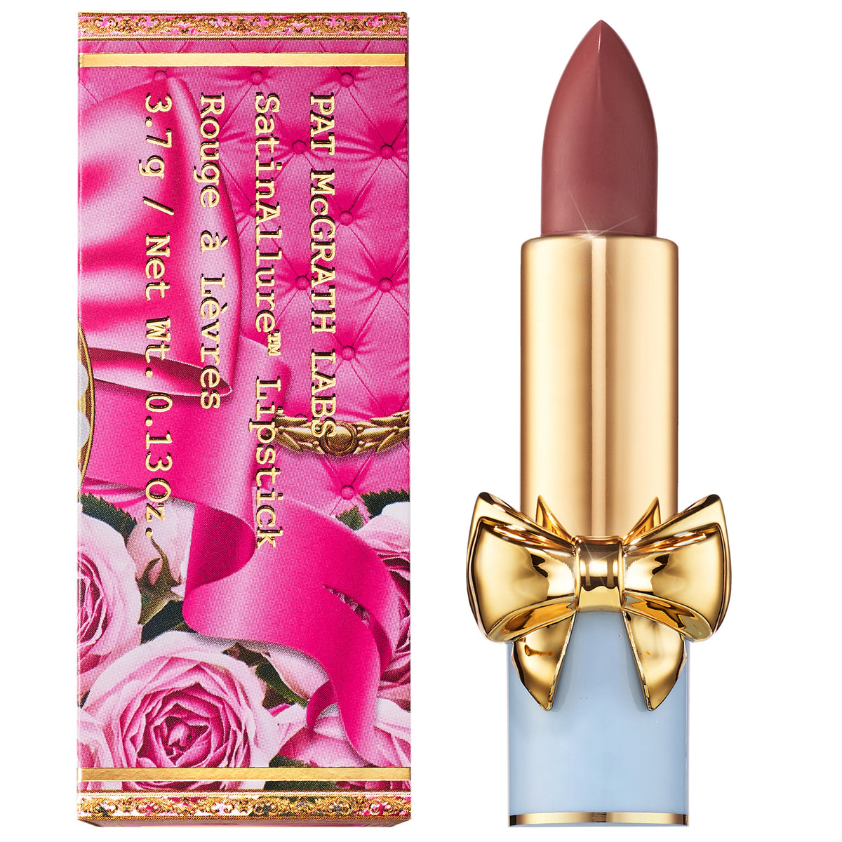 satinallure-lipstick-64-64-PMG_LIP_SatinAllure_Night-Kiss_CARTON_520a32e9-0389-4a5b-ada4-fd1e89d3f218 SatinAllure™ Lipstick
