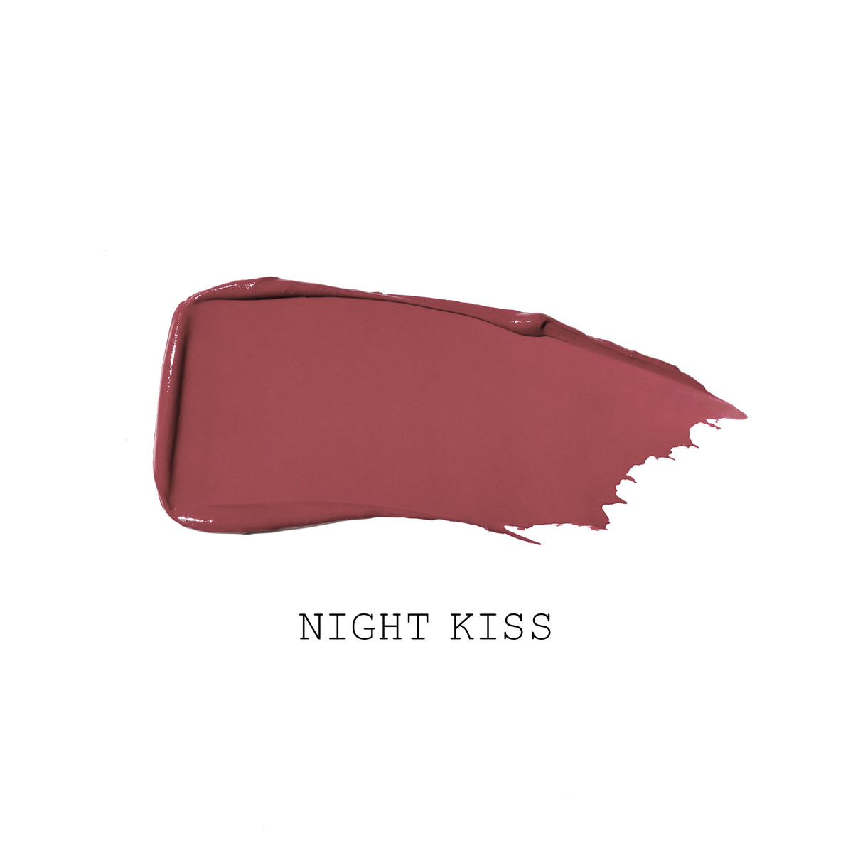 satinallure-lipstick-65-65-PMG_PDP_LIP_SA_SMEAR_NightKiss_2000X2000_8a594d2e-9d4f-46ac-9cc7-8172b2a7108e SatinAllure™ Lipstick