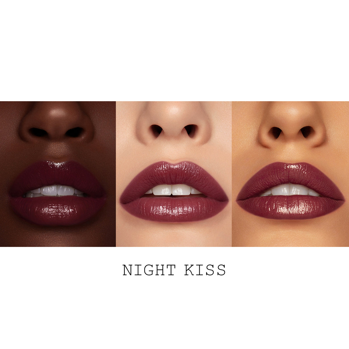 satinallure-lipstick-66-66-PMG_PDP_LIP_SatinAllure_NightKiss_LABLED SatinAllure™ Lipstick