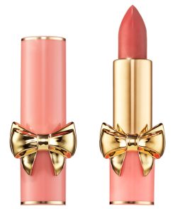 SatinAllure™ Lipstick