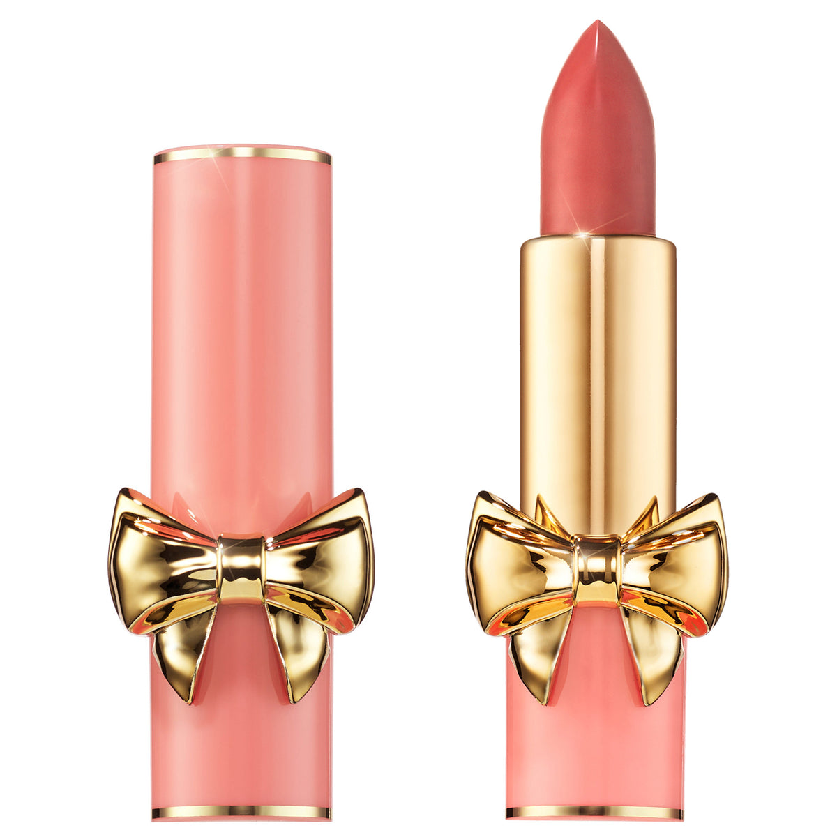 satinallure-lipstick-67-67-PMG_LIP_SatinAllure_Petallica_CAP-OFF_96a1d402-08d1-43c6-870e-c9216b4c418b SatinAllure™ Lipstick