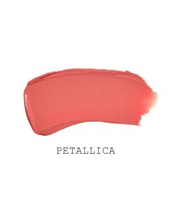 SatinAllure™ Lipstick