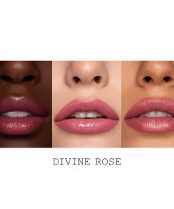 SatinAllure™ Lipstick Duo
