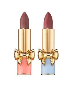 SatinAllure™ Lipstick Duo