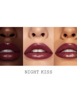 SatinAllure™ Lipstick Duo