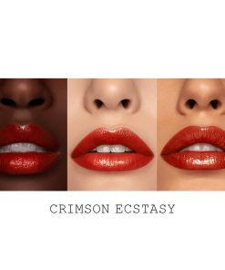 SatinAllure™ Lipstick Duo