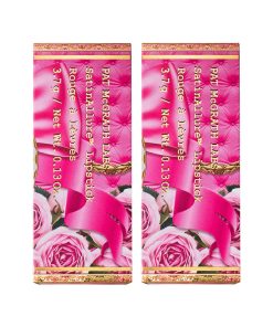 SatinAllure™ Lipstick Duo
