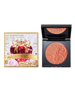 Skin Fetish: Divine Blush
