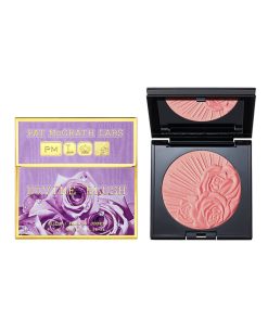 Skin Fetish: Divine Blush