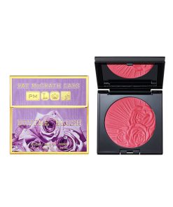 Skin Fetish: Divine Blush