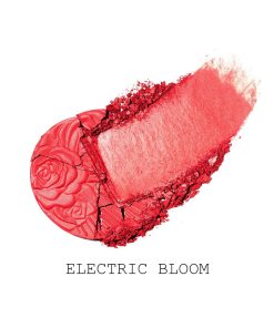 Skin Fetish: Divine Blush