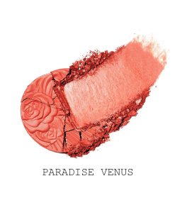 Skin Fetish: Divine Blush