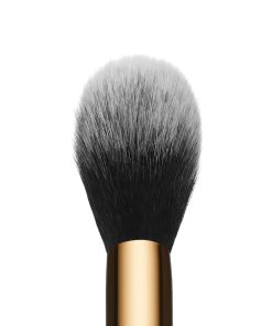 Skin Fetish: Divine Blush Brush