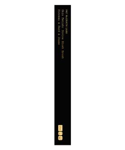 Skin Fetish: Divine Blush Brush