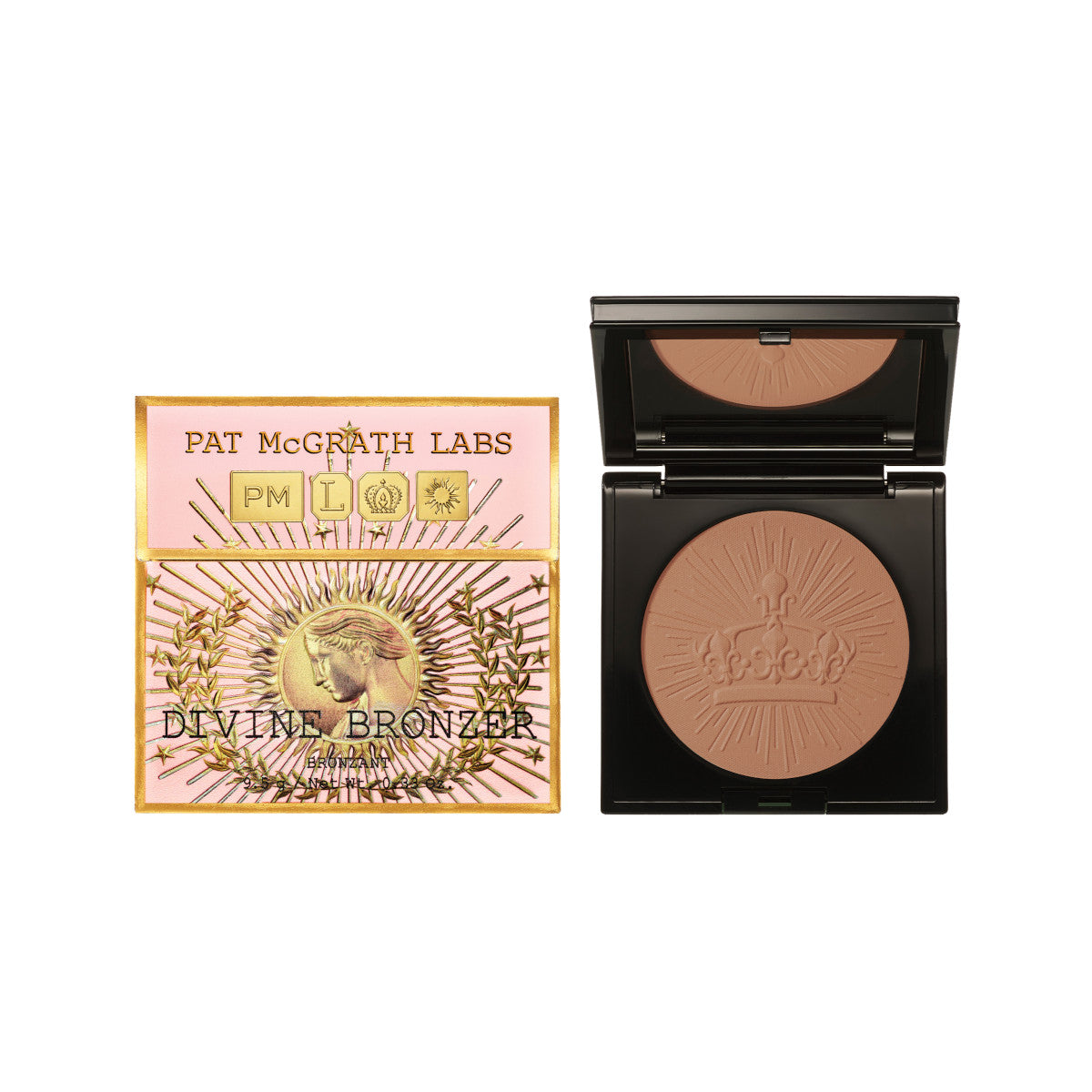 skin-fetish-divine-bronzer-04-04-PMG_PDP_DIVINE_BRONZER_Nude_Honey_Open_1 Skin Fetish: Divine Bronzer