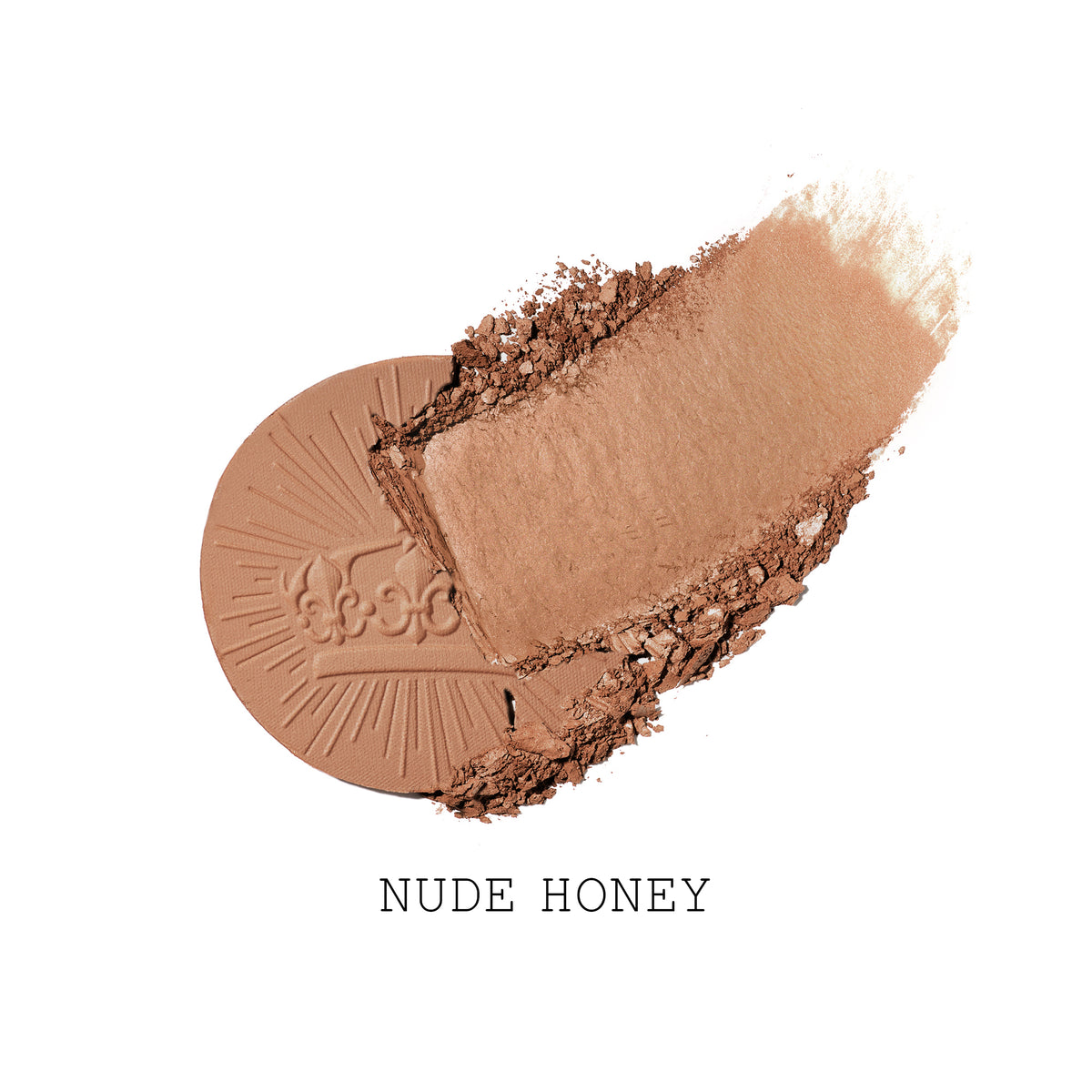 skin-fetish-divine-bronzer-06-06-PMG_DIVINE_BRONZER_SMEAR_NudeHoney_2000X2000_dddc21b8-d8e5-4d2e-871b-d6e7236e Skin Fetish: Divine Bronzer