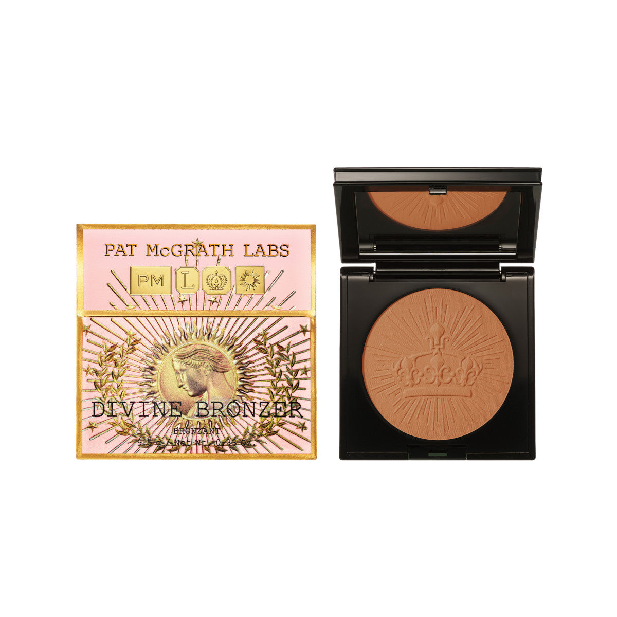 skin-fetish-divine-bronzer-07-07-PMG_PDP_DIVINE_BRONZER_Bronze_Dawn_Open_1 Skin Fetish: Divine Bronzer